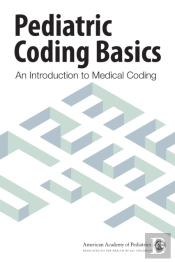 Pediatric Coding Basics