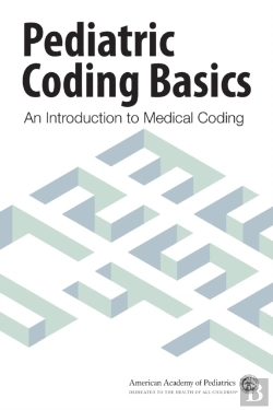 Bertrand.pt - Pediatric Coding Basics
