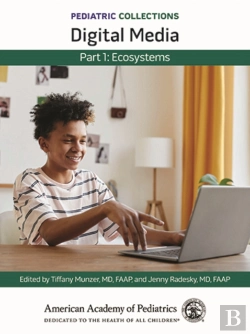 Bertrand.pt - Pediatric Collections: Digital Media: Part 1: Ecosystems