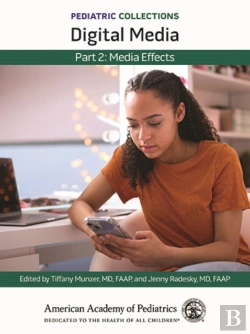 Bertrand.pt - Pediatric Collections: Digital Media: Part 2: Media Effects