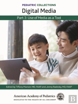 Bertrand.pt - Pediatric Collections: Digital Media: Part 3: Use Of Media As A Tool