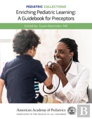Pediatric Collections: Enriching Pediatric Learning