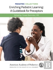 Pediatric Collections: Enriching Pediatric Learning