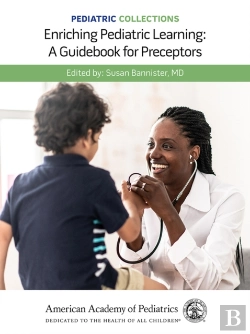 Bertrand.pt - Pediatric Collections: Enriching Pediatric Learning
