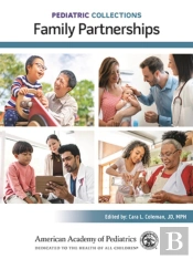 Pediatric Collections: Family Partnerships
