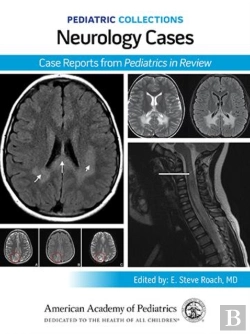 Bertrand.pt - Pediatric Collections: Neurology Cases: Case Reports From Pediatrics In Review