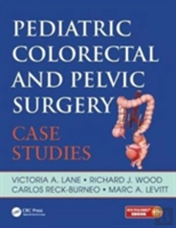 Bertrand.pt - Pediatric Colorectal And Pelvic Surgery
