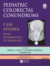 Pediatric Colorectal Conundrums
