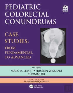 Bertrand.pt - Pediatric Colorectal Conundrums