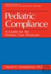 Pediatric Compliance