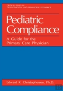Bertrand.pt - Pediatric Compliance