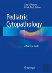Pediatric Cytopathology