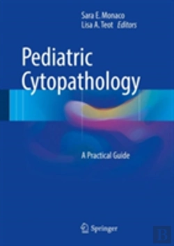 Bertrand.pt - Pediatric Cytopathology