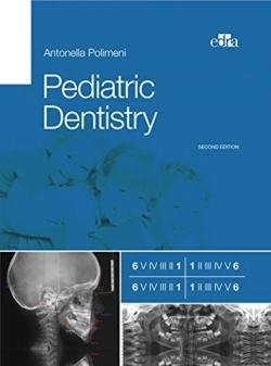 Bertrand.pt - Pediatric Dentistry 2nd Ed.
