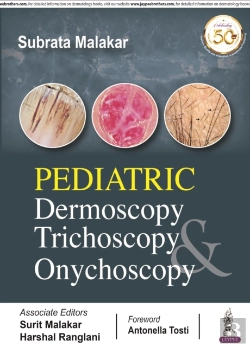 Bertrand.pt - Pediatric Dermoscopy Trichoscopy & Onychoscopy