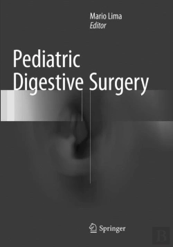 Bertrand.pt - Pediatric Digestive Surgery