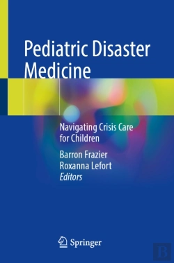 Bertrand.pt - Pediatric Disaster Medicine
