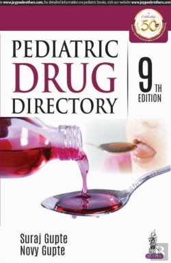 Bertrand.pt - Pediatric Drug Directory