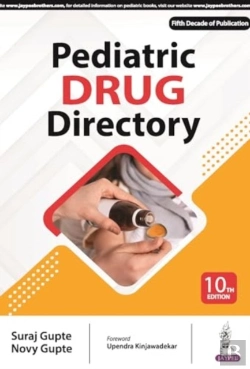 Bertrand.pt - Pediatric Drug Directory