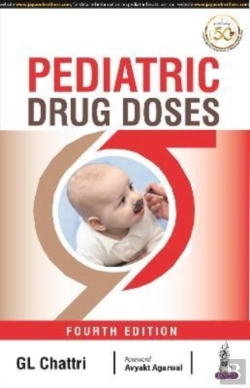 Bertrand.pt - Pediatric Drug Doses