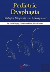Pediatric Dysphagia