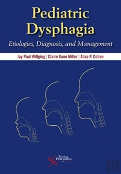 Bertrand.pt - Pediatric Dysphagia