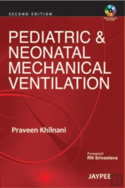 Bertrand.pt - Pediatric & Neonatal Mechanical Ventilation