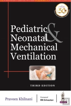 Bertrand.pt - Pediatric & Neonatal Mechanical Ventilation