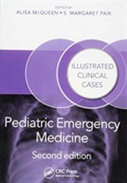 Bertrand.pt - Pediatric Emergency Medicine
