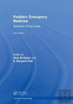 Pediatric Emergency Medicine