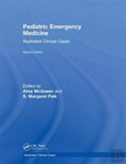 Bertrand.pt - Pediatric Emergency Medicine