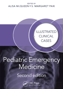 Bertrand.pt - Pediatric Emergency Medicine