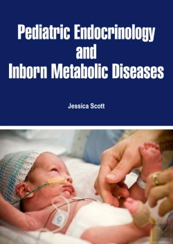 Bertrand.pt - Pediatric Endocrinology And Inborn Metabolic Diseases