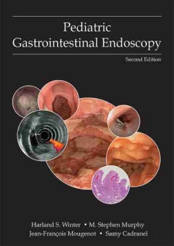 Bertrand.pt - Pediatric Gastrointestinal Endoscopy
