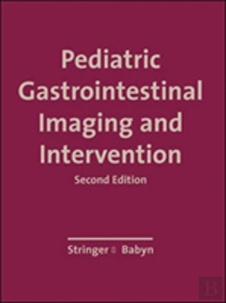 Bertrand.pt - Pediatric Gastrointestinal Imaging And Intervention