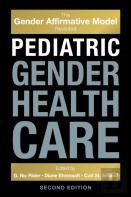 Pediatric Gender Health Care
