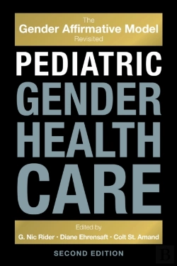 Bertrand.pt - Pediatric Gender Health Care