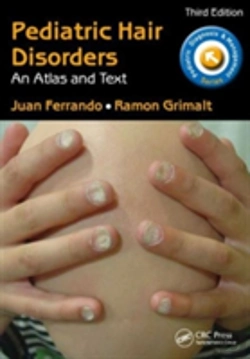Bertrand.pt - Pediatric Hair Disorders