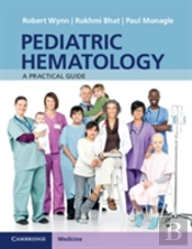 Pediatric Hematology