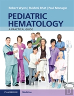 Bertrand.pt - Pediatric Hematology