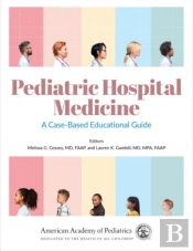 Pediatric Hospital Medicine