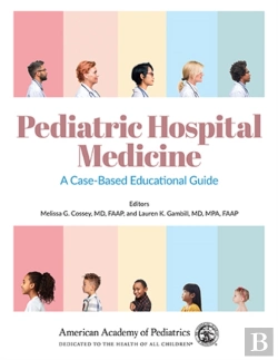 Bertrand.pt - Pediatric Hospital Medicine