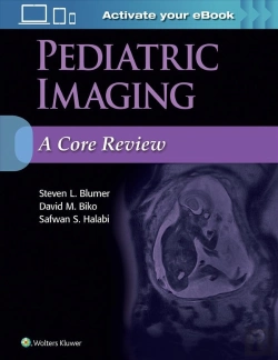 Bertrand.pt - Pediatric Imaging A Core Review