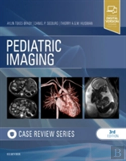Bertrand.pt - Pediatric Imaging: Case Review Series