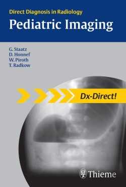 Bertrand.pt - Pediatric Imaging