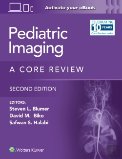 Bertrand.pt - Pediatric Imaging