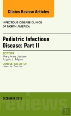 Bertrand.pt - Pediatric Infectious Disease