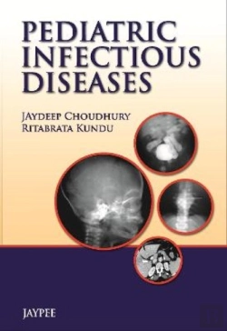 Bertrand.pt - Pediatric Infectious Diseases