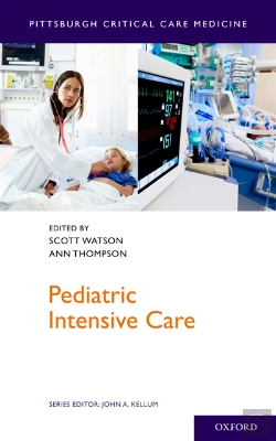Bertrand.pt - Pediatric Intensive Care