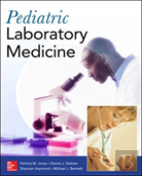 Pediatric Laboratory Medicine